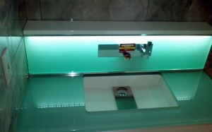 CondoDeLuxe