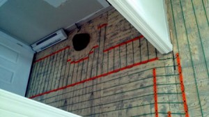 Plancher-Chauffant-flextheme2