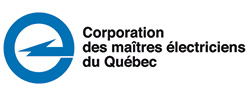 Corporation des maîtres électriciens du Québec