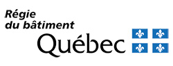 Régie du bâtiment du Québec